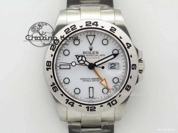 0115 GoodFit Datejust 31mm 278275 SS BP Maker Best Edition Gray Stick Markers Dial on SS President Bracelet 3089